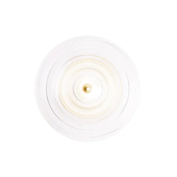 maxlight-w0358-kinkiet-lipari-stan-nowy