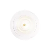 maxlight-w0358-kinkiet-lipari-stan-nowy
