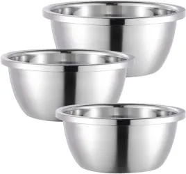 miska-miski-stalowe-kuchenne-gastronomiczne-metalowe-zestaw-3szt-24-26-28cm