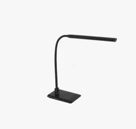 lampa-stolowa-laroa-czarna-96438-eglo