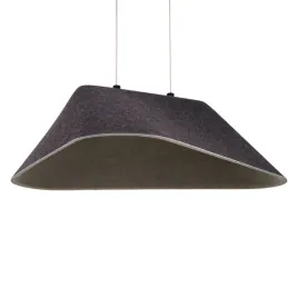 maxlight-p0567-lampa-wiszaca-carbon-blackandgrey