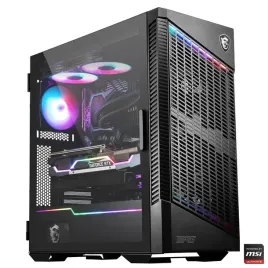 powered-by-msi-ryzen-7-5700x-rtx-5060ti-32gb-ssd-1tb-wifi6-bt5-w11-dlss-4