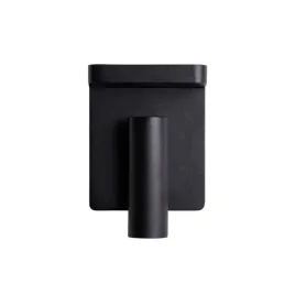 kinkiet-z-ladowarka-indukcyjna-lofer-bialy-w0374-maxlight