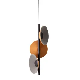 maxlight-p0564-lampa-wiszaca-puro-earth-yellowandgrey