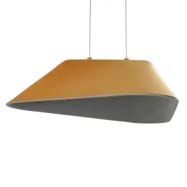 lampa-wiszaca-carbon-earth-yellowandgrey-p0569-maxlight