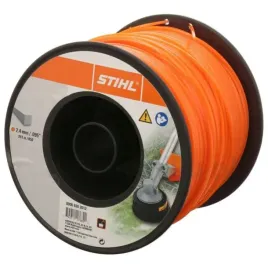 zylka-do-kosy-podkaszrki-stihl-2-4x253m-kwadrat