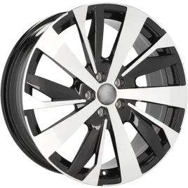 4x-felgi-19-m-in-do-peugeot-3008-ii-p84-308-ii-t9-iii-p5-407-408-5008-ii-t