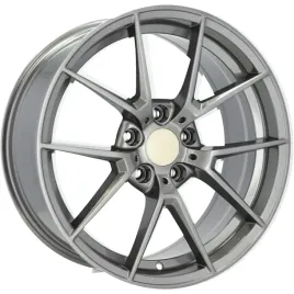 4x-felgi-18-m-in-do-bmw-3-f30-f31-f34-4-f32-f33-f36-5-gt-f07-e60-x-drive-f