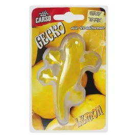 zapach-zelowy-k2-carso-gekon-lemon