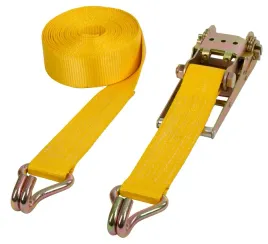 pas-transportowy-z-napinaczem-8m-x-75mm-10-000-kg-50-kn-zolty-kerbl