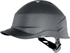 helm-ochronny-o-ksztalcie-czapeczki-basebal-diamond-vi-wind-rozm-regulowany