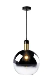 lampa-wiszaca-julius-34438-28-65-lucide