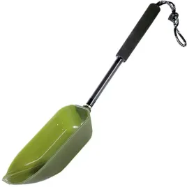 lyzka-do-wyrzutu-zanety-ziarna-27cm-jaxon
