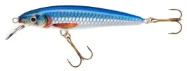 wobler-holo-select-alba-twitch-75cm-su-nd-jaxon