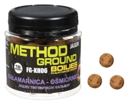 jaxon-kulki-haczykowe-methodkalamarnica-osmiornica