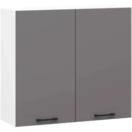 szafka-wiszaca-kuchenna-klasyczna-2-polki-gorna-80-cm-biala-front-szary