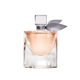 lancome-la-vie-est-belle-l-eau-de-parfum-eau-de-parfum-4ml-korek