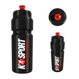 bidon-750ml-shk006-czarny