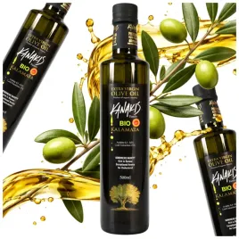 oliwa-z-oliwek-extra-virgin-grecka-500ml-organiczna-bio-premium-kanakis