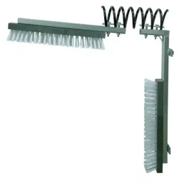 czochradlo-dla-bydla-texas-szczotki-z-grzbietem-drewnianym-50-x-10-cm-ke