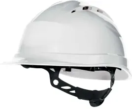 helm-ochronny-wentylowany-z-polipropylenu-z-r-quartz-up-iv-rozm-regulowany