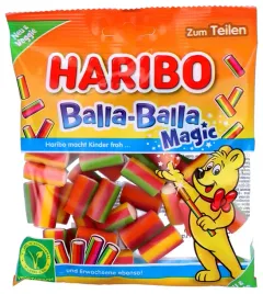 haribo-zelki-owocowe-balla-balla-magic-wegetarianskie-160g