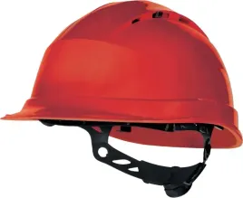 helm-ochronny-wentylowany-z-polipropylenu-z-r-quartz-up-iv-rozm-regulowany