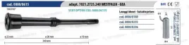 guma-strzykowa-typ-westfalia-wk1-7021-2725-240-dluga-10-mm-4szt-spag