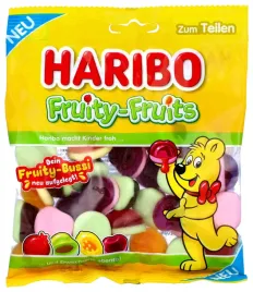 haribo-fruity-fruits-zelki-owocowe-160g