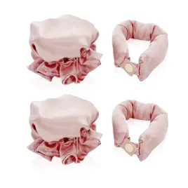 zestaw-4-lokowek-do-wlosow-diy-beztemperaturowa