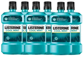 plyn-do-plukania-jamy-ustnej-listerine-cool-mint-3000-ml