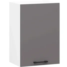 nowoczesna-wiszaca-szafka-kuchenna-2-polki-40-cm-gorna-biala-front-szary