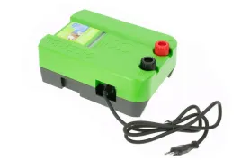 elektryzator-sieciowy-titan-n-5500-dla-koni-bydla-owiec-i-koz-55-j-ker