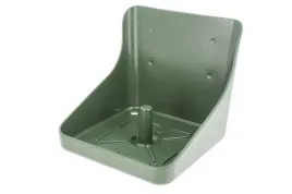 podstawka-pod-lizawke-solna-oliwkowy-kerbl