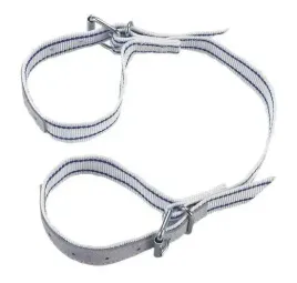 poskrom-nylonowy-dla-bydla-classic-z-regulacja-kerbl