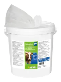 tekstylne-reczniki-do-wymion-w-wiadrze-uddero-clean-20-x-20-cm-1000-szt-