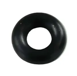 uszczelka-korpusu-pulsatora-pneumatycznego-60-40-oring
