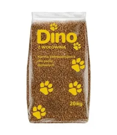 sucha-karma-dla-psa-dino-z-wolowina-20kg