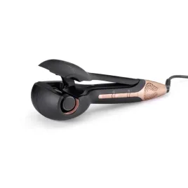 lokowka-babyliss-wave-secret-air-fer-a-friser-noir-25-m-recenzja-i-opinie