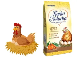 kurka-naturka-kruszonka-pomidor-i-lucerna-25-kg