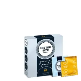 mister-size-prezerwatywy-53-mm-3szt-super-cienkie-delikatne-wilgotne