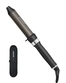 lokowka-do-wlosow-jaguar-cosy-curl-owalny-ksztalt