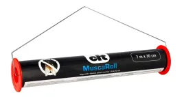 lep-na-muchy-w-rolce-muscaroll-7-m-x-30-cm-cit