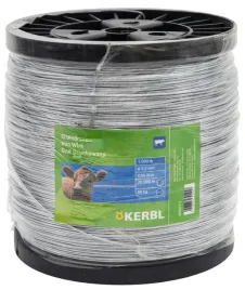 drut-ocynkowany-do-ogrodzen-elektrycznych-mala-szpula-12-mm-1000-m-ker
