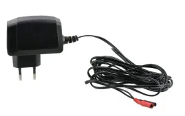 zasilacz-transformator-230-12v-do-elektryzatorow-b2-b250-b170-canagri