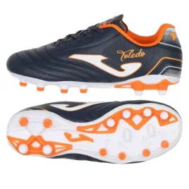 buty-pilkarskie-korki-dzieciece-joma-toledo-jr-2503-fg-tojw2503fg