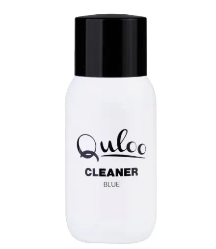 cleaner-quloo-niebieski-150ml