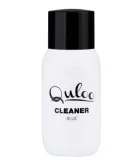 cleaner-quloo-niebieski-150ml