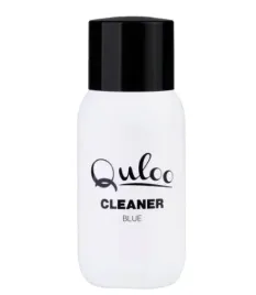 cleaner-quloo-niebieski-150ml
