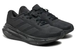 buty-sportowe-damskie-do-biegania-adidas-galaxy-7-id8764-r-42
